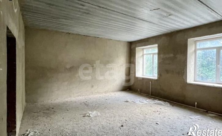 4-комн квартира ул Переходная, 7,  д. 7