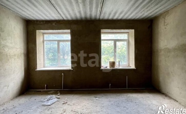4-комн квартира ул Переходная, 7,  д. 7