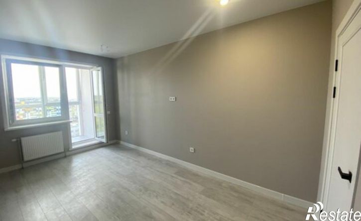 2-комн квартира ул Минская, 34,  д. 34