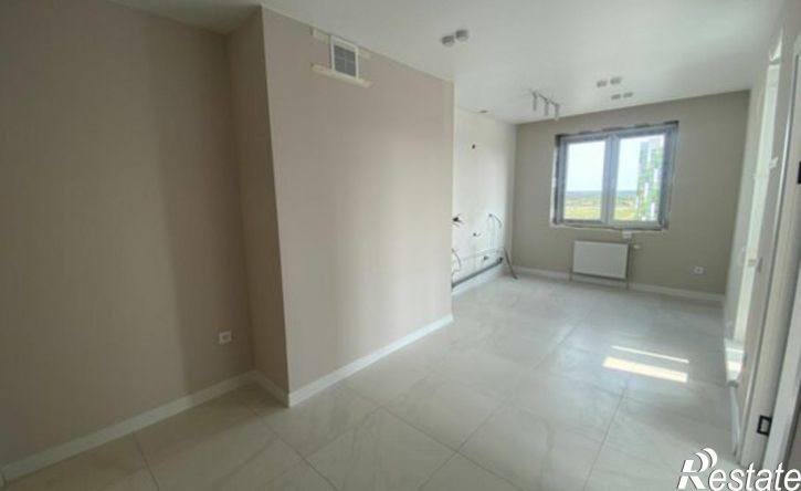 2-комн квартира ул Минская, 34,  д. 34