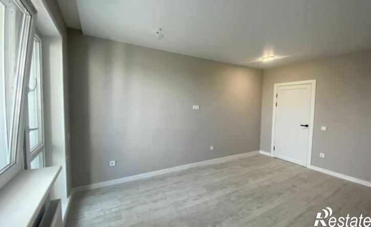 2-комн квартира ул Минская, 34,  д. 34