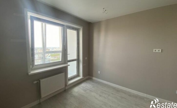 2-комн квартира ул Минская, 34,  д. 34