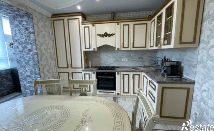 1-комн квартира ул Изумрудная, 24,  д. 24
