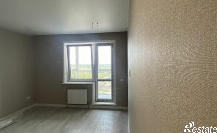 2-комн квартира ул Минская, 34,  д. 34