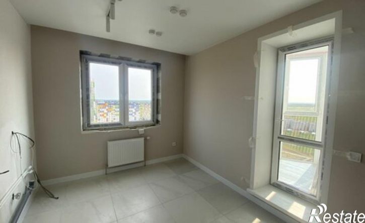2-комн квартира ул Минская, 34,  д. 34