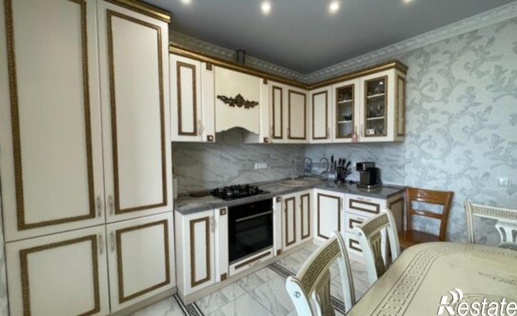 1-комн квартира ул Изумрудная, 24,  д. 24