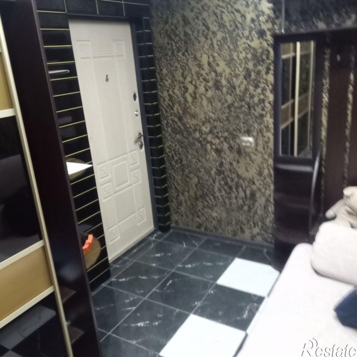 2-комн квартира ул Тарутинская, 231 8,  д. 231 8,  к. 8
