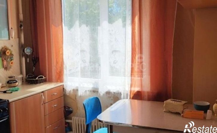 2-комн квартира ул Кубяка, 7,  д. 7