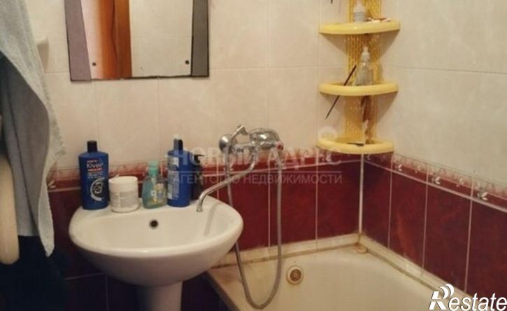 2-комн квартира ул Кубяка, 7,  д. 7
