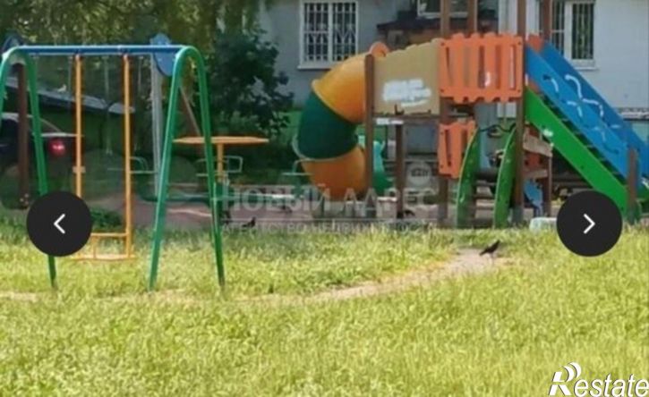 2-комн квартира ул Кубяка, 7,  д. 7