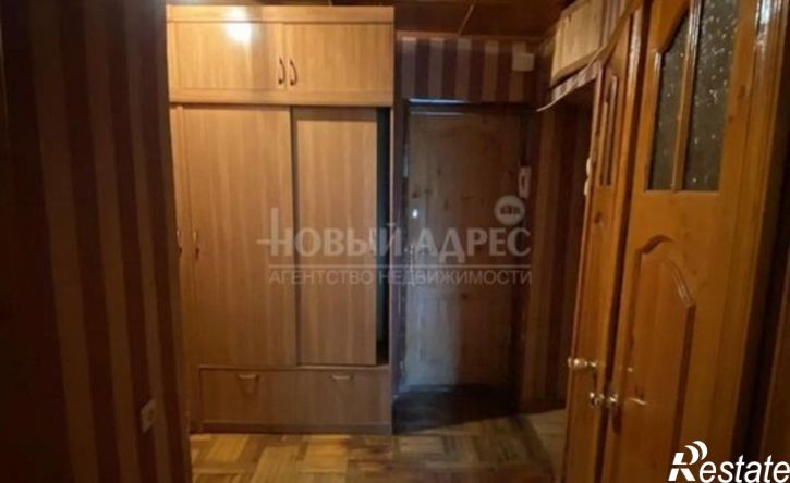 2-комн квартира ул Труда, 18,  д. 18