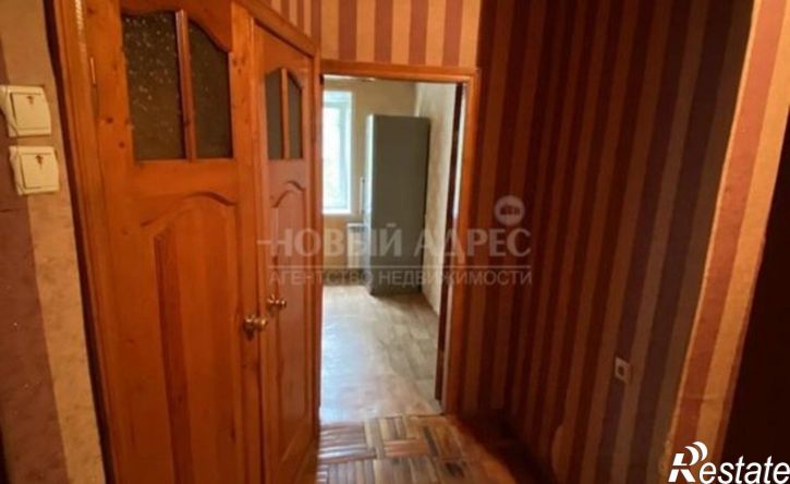 2-комн квартира ул Труда, 18,  д. 18
