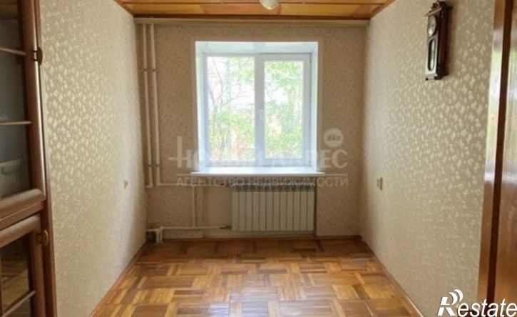 2-комн квартира ул Труда, 18,  д. 18