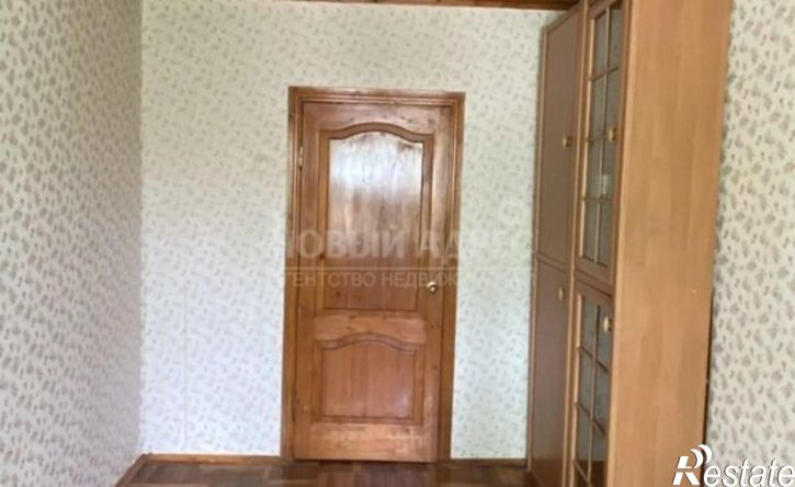 2-комн квартира ул Труда, 18,  д. 18