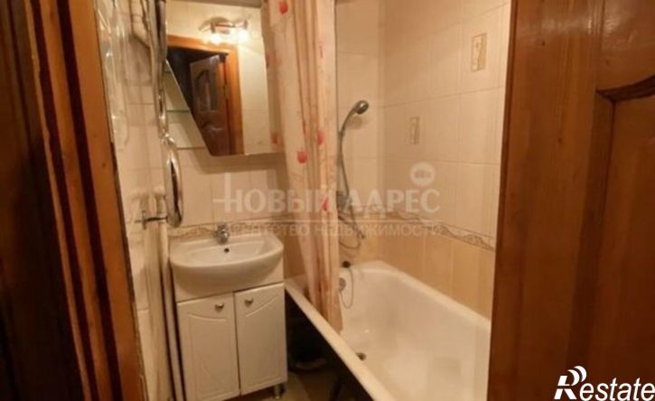 2-комн квартира ул Труда, 18,  д. 18