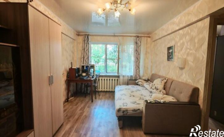 2-комн квартира пл Победы, 3,  д. 3