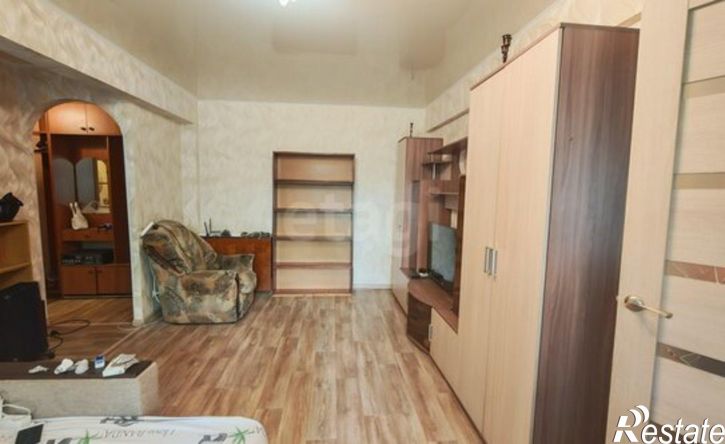 2-комн квартира пл Победы, 3,  д. 3