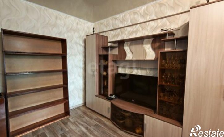 2-комн квартира пл Победы, 3,  д. 3