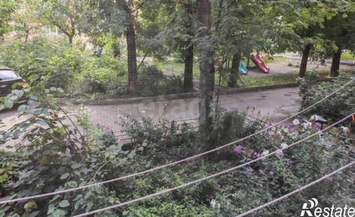 2-комн квартира пл Победы, 3,  д. 3