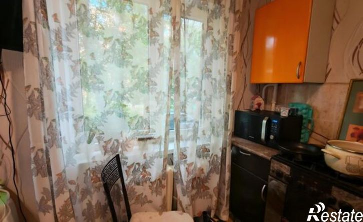 2-комн квартира пл Победы, 3,  д. 3