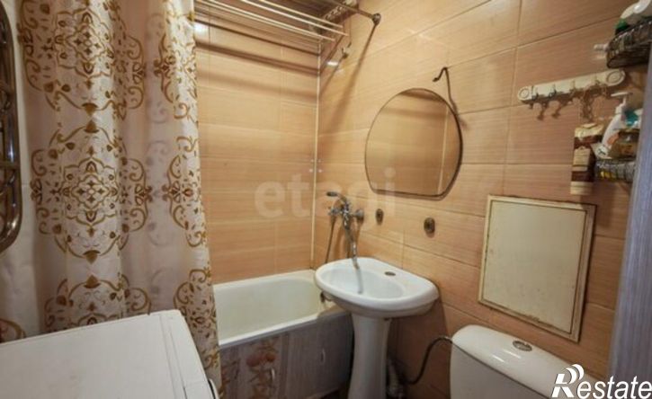 2-комн квартира пл Победы, 3,  д. 3