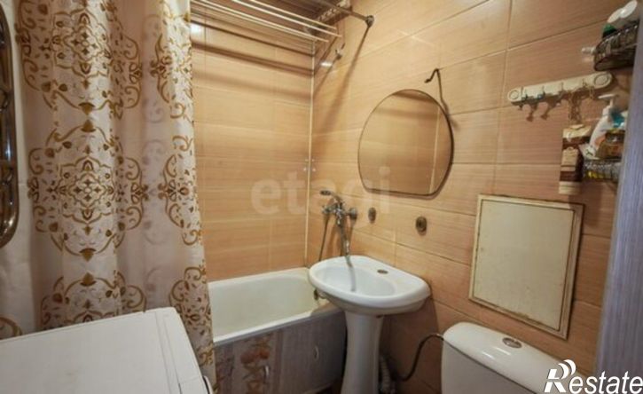 2-комн квартира пл Победы, 3,  д. 3
