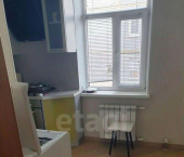 3-комн, 72кв м, этаж 2/2 ул Никитина, 89А