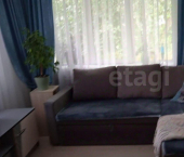 1-комн, 30кв м, этаж 1/2 ул Гурьянова, 61