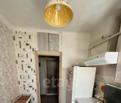 1-комн, 30кв м, этаж 5/5 ул Ленина, 27