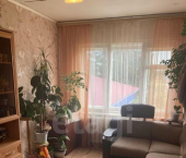 2-комн, 42кв м, этаж 2/2 ул Взлетная, 44