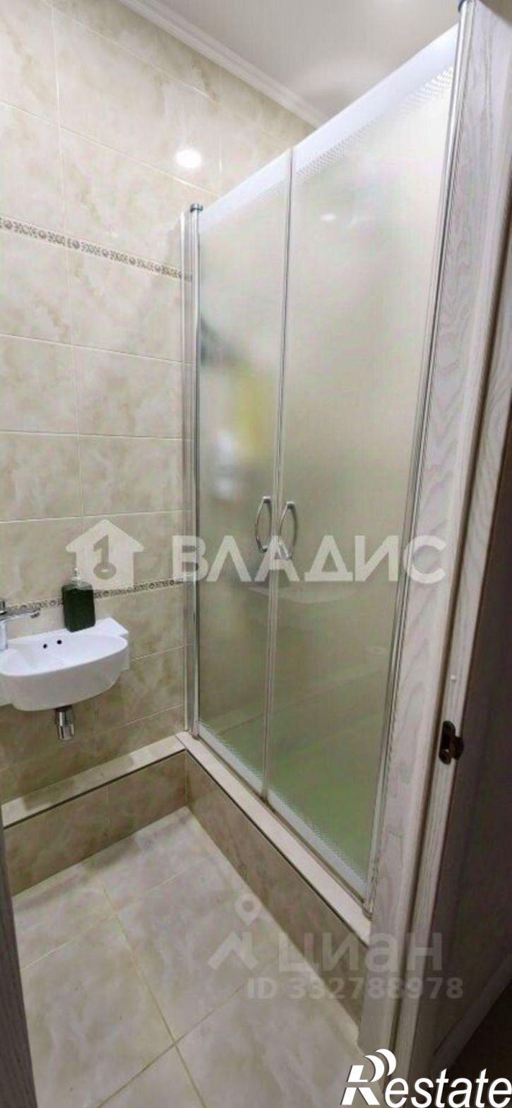 3-комн квартира ул Фомушина, 3,  д. 3