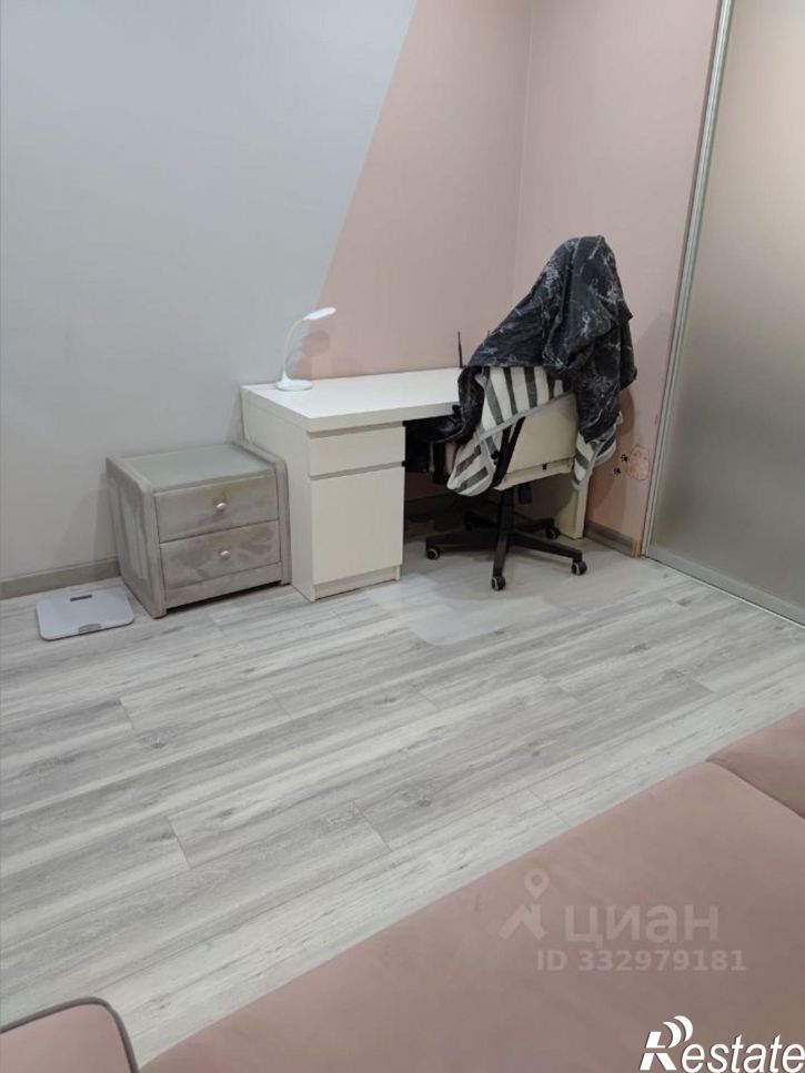Комната ул Тульская, 13Б,  д. 13Б