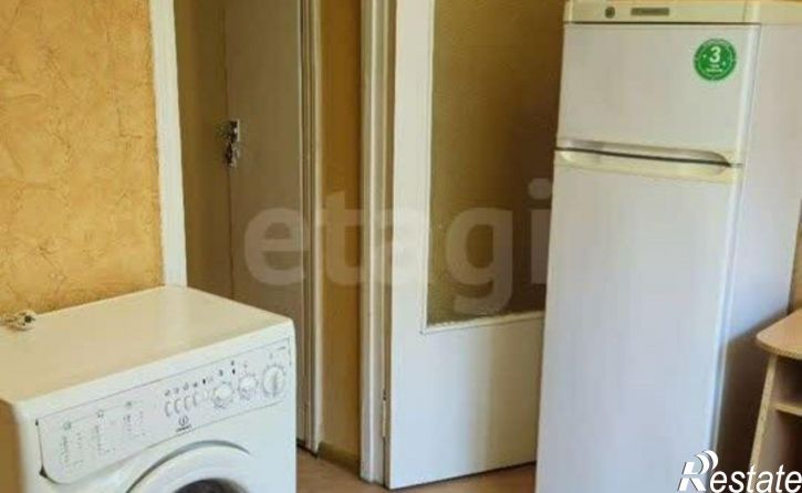 1-комн квартира ул Гагарина, 8А,  д. 8А