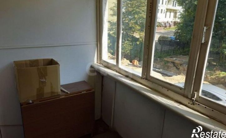 1-комн квартира ул Гагарина, 8А,  д. 8А
