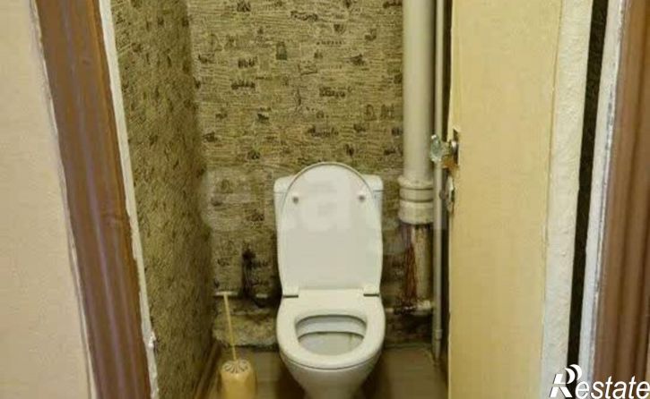 1-комн квартира ул Гагарина, 8А,  д. 8А