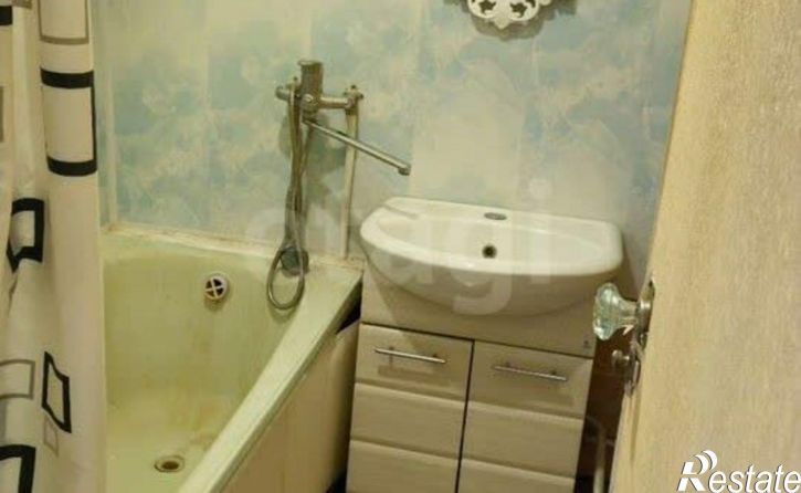 1-комн квартира ул Гагарина, 8А,  д. 8А