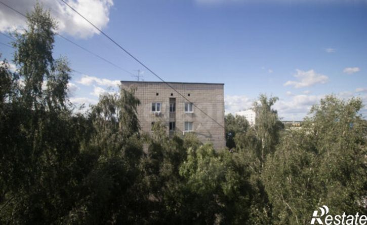 3-комн квартира Грабцевское шоссе, 120,  д. 120