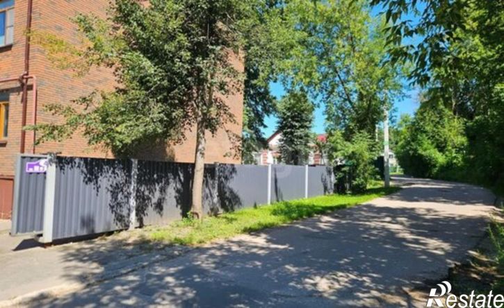 3-комн квартира ул Широкая, 6,  д. 6