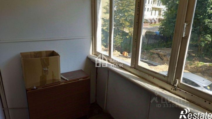 1-комн квартира ул Гагарина, 8А,  д. 8А