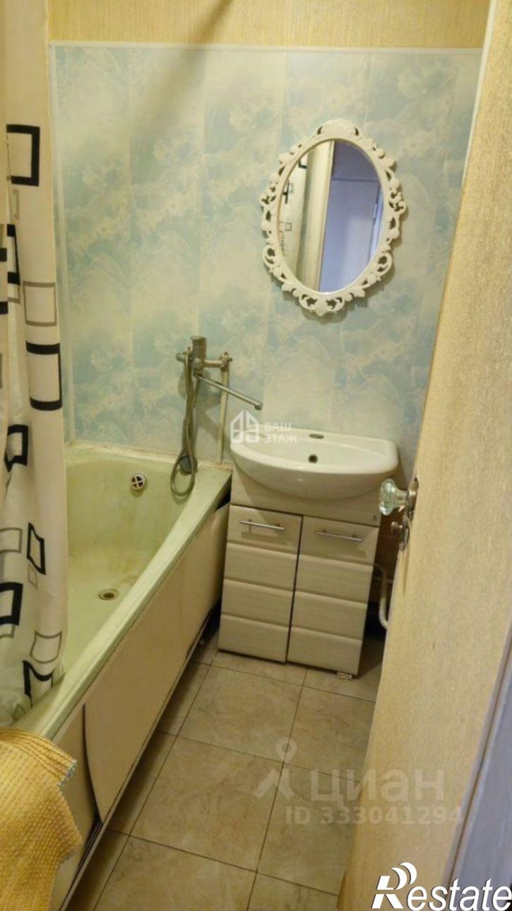 1-комн квартира ул Гагарина, 8А,  д. 8А
