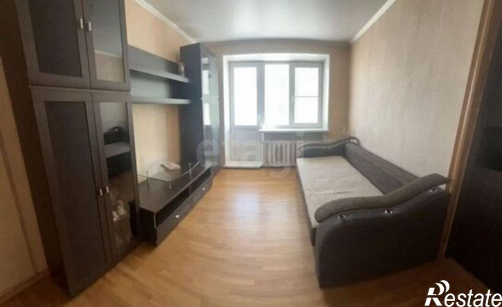 3-комн квартира ул Максима Горького, 54,  д. 54