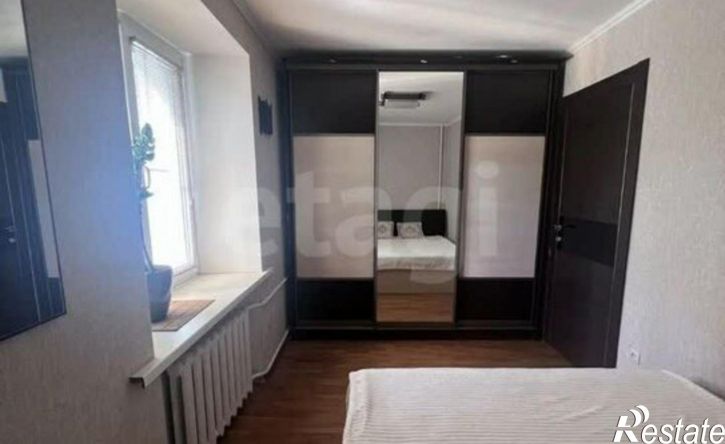 3-комн квартира ул Максима Горького, 54,  д. 54