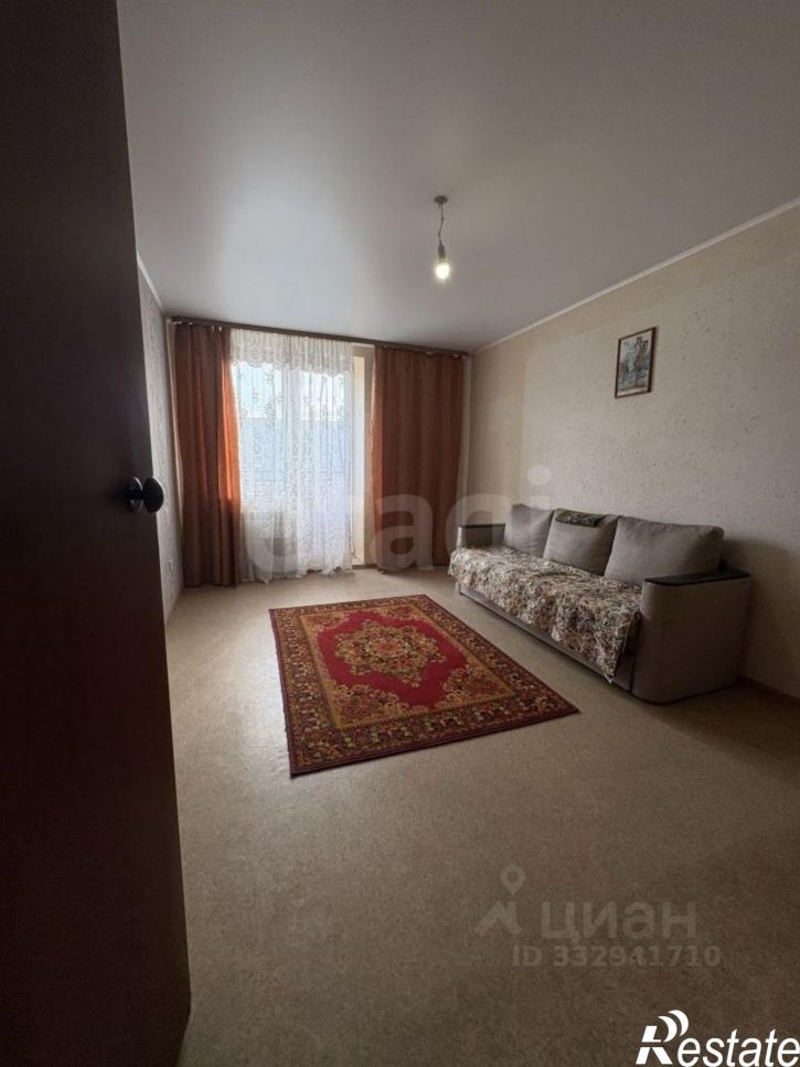 3-комн квартира ул Георгия Амелина, 28,  д. 28