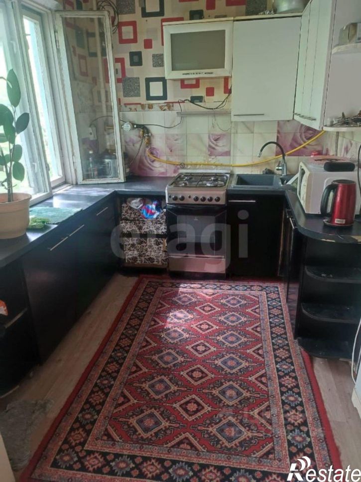 3-комн квартира Грабцевское шоссе, 88,  д. 88