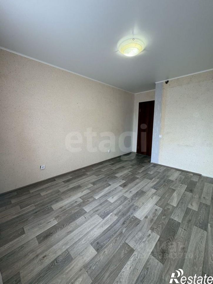 3-комн квартира ул Георгия Амелина, 28,  д. 28