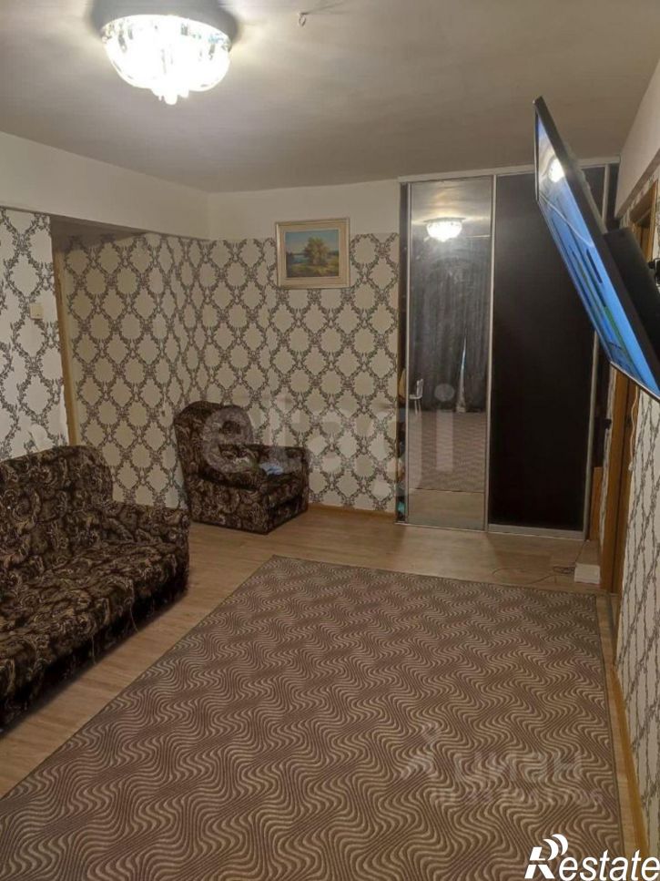3-комн квартира Грабцевское шоссе, 88,  д. 88