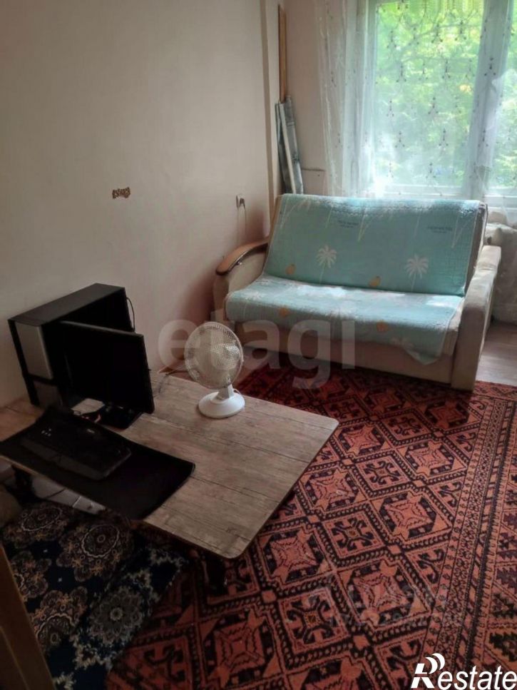 3-комн квартира Грабцевское шоссе, 88,  д. 88