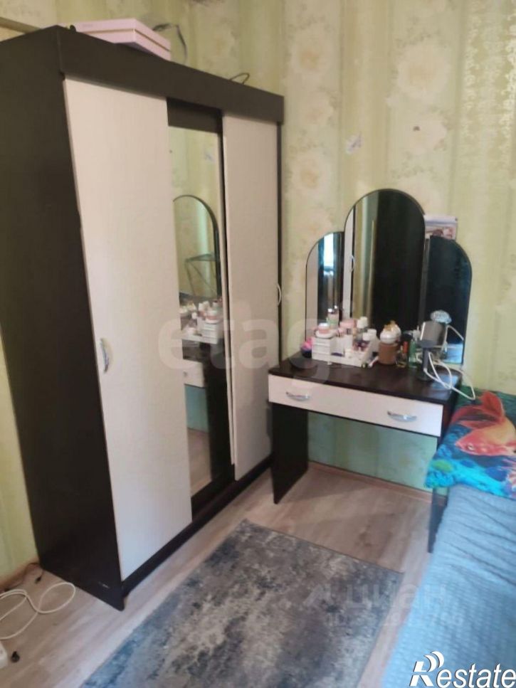 3-комн квартира Грабцевское шоссе, 88,  д. 88