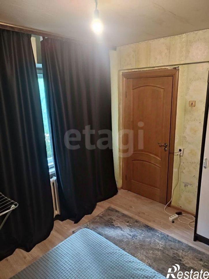 3-комн квартира Грабцевское шоссе, 88,  д. 88