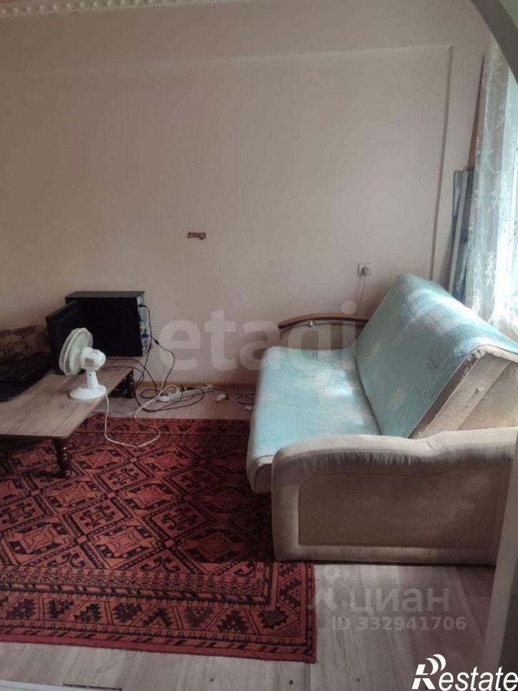 3-комн квартира Грабцевское шоссе, 88,  д. 88